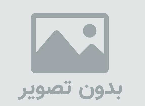 بازگرداندن اطلاعات وبگاه و پاک شدن مطالب